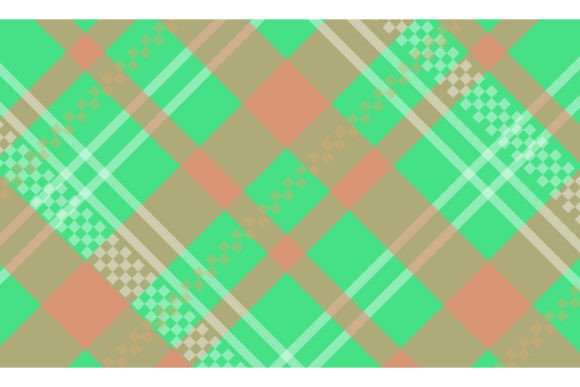 Download Textile Fabric Tartan Scotland Seamless - Art Collection
