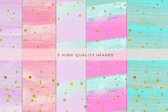 Download Elements Clip Art Pastel Rainbow Clipart - Art Collection