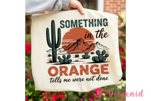Download Southwestern Desert Art PNG Clipart - Art Collection