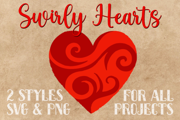 Download Valentines Red Heart Clipart PNG Overlay - Art Collection