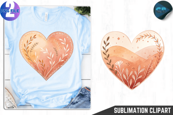 Download Boho Woodland Animals Clipart PNG - Art Collection