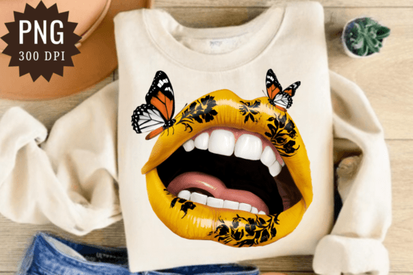 Download Sunshine Kisses Clipart PNG - Art Collection