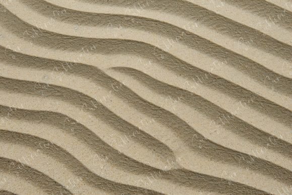 Download Sand Dunes Art - Art Collection