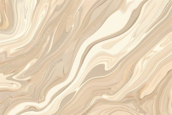 Download Abstract Fluid Marble Art - Art Collection